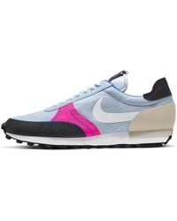 Nike - Daybreak Type Se 'Light Armory' - Lyst