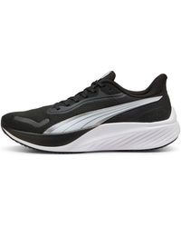 PUMA - Pounce Lite - Lyst