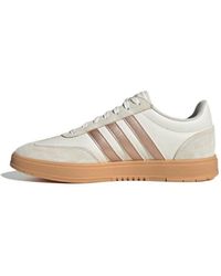 adidas - Neo Gradas Shoes - Lyst