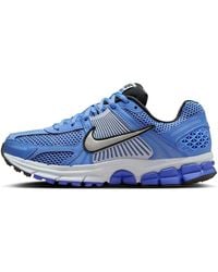 Nike - (Wmns) Air Zoom Vomero 5 'Royal Pulse Persian' Fj2028-400 - Lyst