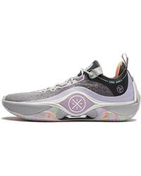 Li-ning - Wade Shadow 5 V2 'Easter Egg' - Lyst