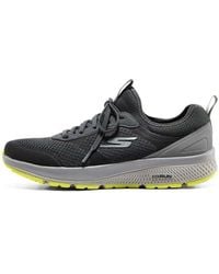 Skechers - Go Run Consistent 'Nite Owl - Lyst