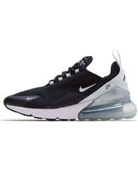Nike - (Wmns) Air Max 270 Pure Platinum' - Lyst