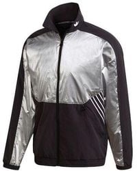 adidas - Tolima-02 Track Top - Lyst