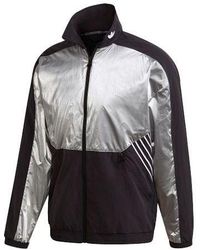 adidas - Tolima-02 Track Top - Lyst