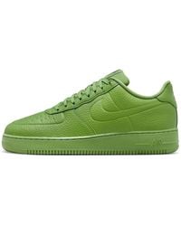 Nike - Air Force 1 '07 Pro-Tech - Lyst