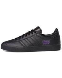 adidas - X Paradigm Gazelle Adv Active' - Lyst