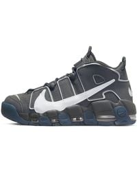Nike - Air More Uptempo '96 'Copy Paste - Lyst