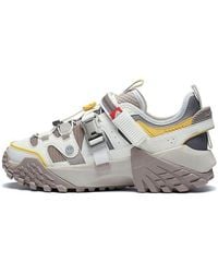 Li-ning - Cf Linchuan V2 'Dream Chaser- - Lyst