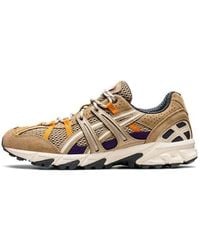 Asics - Gel-Sonoma 15-50 Dark' - Lyst