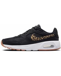 Nike - (Wmns) Air Max Sc Hemp Sesame' - Lyst