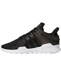 adidas - Eqt Support Adv - Lyst
