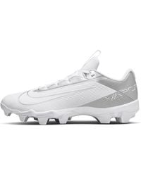 Nike - Vapor Edge Shark 2 Metallic' - Lyst