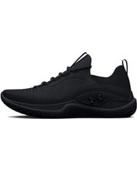 Under Armour - Flow Dynamic 'Triple' - Lyst