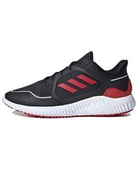 adidas - Climawarm Bounce - Lyst