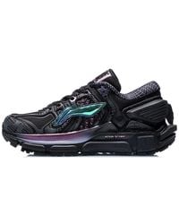 Li-ning - Sun Chaser - Lyst