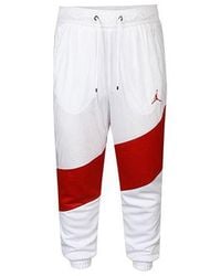 Nike - Casual Cozy Sports Pants/Trousers/Joggers - Lyst