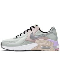 Nike - (Wmns) Air Max Excee - Lyst
