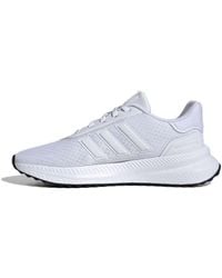 adidas - (Wmns) Sportswear X_Plr Path - Lyst