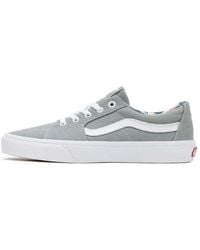 Vans - Sk8-Low Smell The Flowers - Lyst