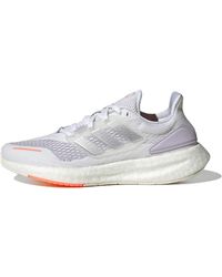 adidas - (Wmns) Pureboost 22 - Lyst