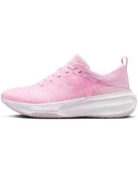 Nike - (Wmns) Zoomx Invincible Run 3 Foam' - Lyst