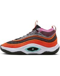 Nike - Cosmic Unity 3 Shoes 'As One We Win' - Lyst
