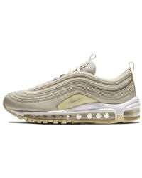 Nike - Wmns Air Max 97 'desert Sand' - Lyst
