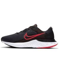 Nike - Renew Run 2 Shoes - Lyst
