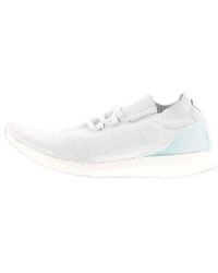 adidas - Parley X Ultraboost Uncaged 'Recycled' - Lyst