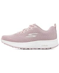 Skechers - (Wmns) Go Run Consistent - Lyst