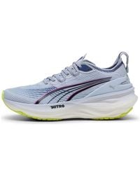 PUMA - (Wmns) Foreverun Nitro 2 'Cool Weather Alert' - Lyst
