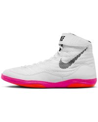 Nike - Inflict Se 'Rawdacious' - Lyst