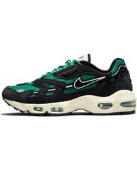 Nike - Air Max 96 2 Se 'First Use - Lyst