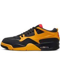 Nike - 4 Rm 'Bruce Lee' - Lyst