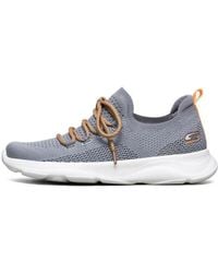 Skechers - (Wmns) Bobs Surge Sports Shoes - Lyst