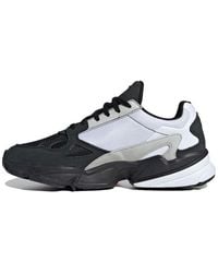 adidas - (Wmns) Falcon 'K-Pop Pack - Lyst