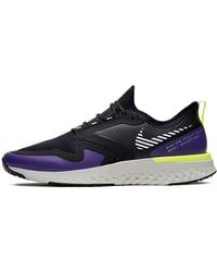 Nike - Odyssey React Shield 2 Voltage' - Lyst