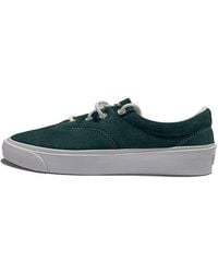 Converse - Skid Grip Cvo Ox Sneakers - Lyst