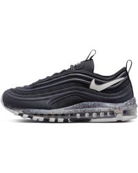 Nike - Air Max Terrascape 97 'Off Noir' - Lyst