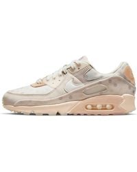 Nike - Air Max 90 Nrg 'Venn Diagram - Lyst