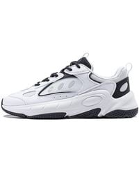 Li-ning - (Wmns) Wing Style - Lyst