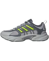adidas - Climacool Ventania - Lyst
