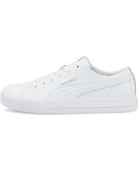 PUMA - Ever Fs Sneakers - Lyst