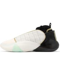 adidas - Harden Volume 7 'Year Of The Dragon' - Lyst