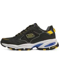Skechers - Vigor 3.0 - Lyst