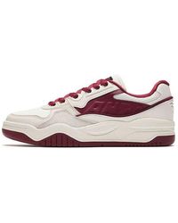 Anta - Grand Slam Low - Lyst
