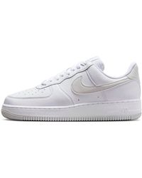 Nike - (Wmns) Air Force 1 '07 Se Next Nature ' Photon Dust' - Lyst