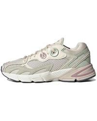 adidas - (Wmns) Astir 'Wonder Bliss' - Lyst