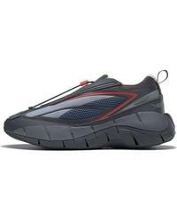 Reebok - Zig 3D Storm Hydro 'River Rapids Pack - Lyst